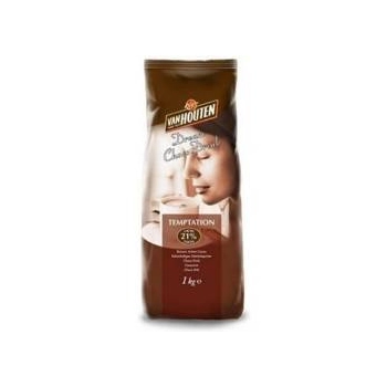 Van Houten Choco Drink 1 kg
