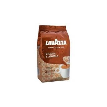Lavazza Crema e Aroma Kawa Ziarnista 1 kg