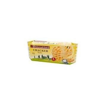 Stiratini Krakersy Solone 250 g