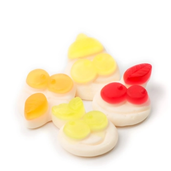 nimm2 Milchbubis 225 g