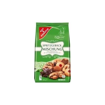 G&G Mieszanka Herbatników 500 g