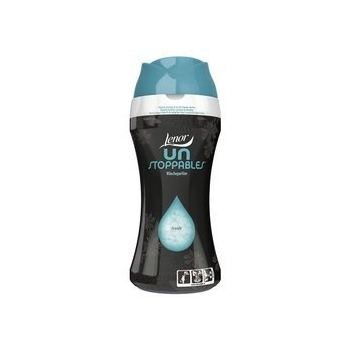 Lenor Unstoppables Fresh Perełki Zapachowe 275 g