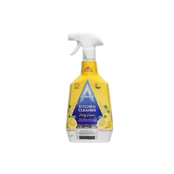 Astonish Kitchen Cleaner Środek do Kuchni 750 ml