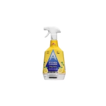 Astonish Kitchen Cleaner Środek do Kuchni 750 ml