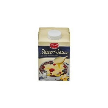 Ursi Sos Vaniliowy 500 ml