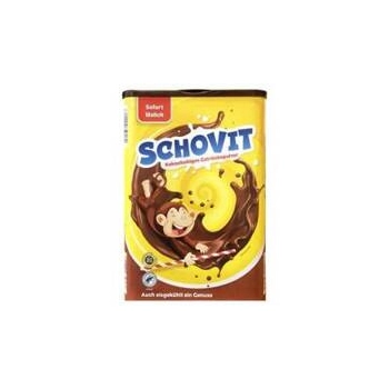 Schovit Napój Kakaowy Rozpuszczalny 800 g