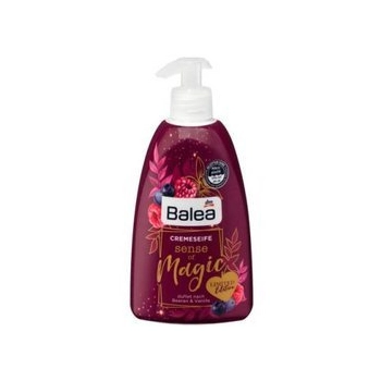 Balea Sense of Magic Mydło w Płynie 500 ml