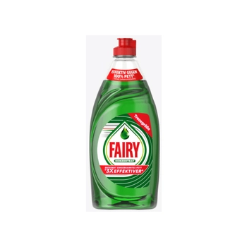 Fairy Koncentrat Ultra Płyn do Naczyń 450 ml