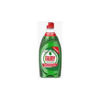 Fairy Koncentrat Ultra Płyn do Naczyń 450 ml