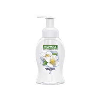 Palmolive Magic Softness Pianka do Mycia Rąk Jaśmin 250 ml