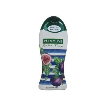 Palmolive Santorini Breeze Żel pod Prysznic 250 ml