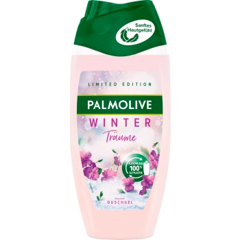 Palmolive Traume Żel pod Prysznic 250 ml