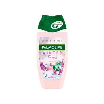 Palmolive Traume Żel pod Prysznic 250 ml