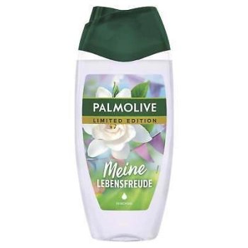 Palmolive Mein Lebensfreude Żel pod Prysznic 250 ml