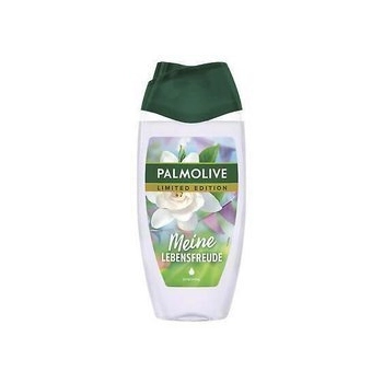Palmolive Mein Lebensfreude Żel pod Prysznic 250 ml