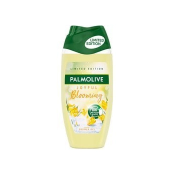 Palmolive Freude Żel pod Prysznic 250 ml