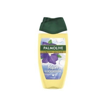 Palmolive Mein Glücksgefühl Żel pod Prysznic 250 ml