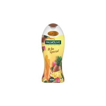 Palmolive Be Special Żel pod Prysznic 250 ml