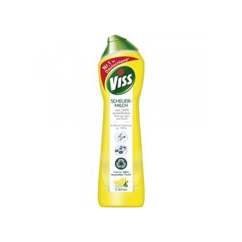 Viss Citrus Reiniger Mleczko do Czyszczenia 500 ml