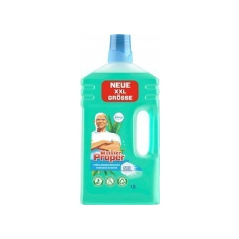 Mr. Proper Frühlingserwachen Uniwersalny Środek Czyszczący 1,3 l