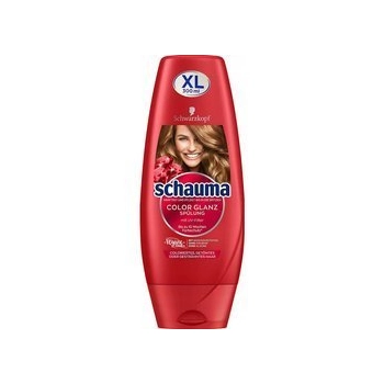 Schauma Color Glanz 300 ml