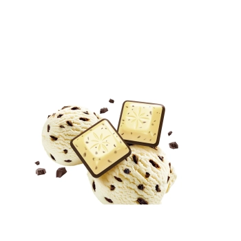 Schogetten Stracciatella 100 g