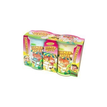 Woogie Wata Cukrowa 2x20 g