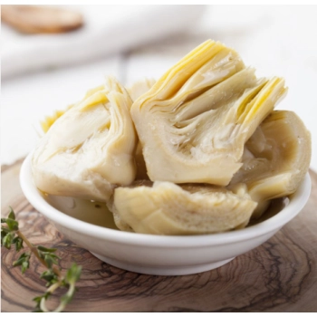 Piacelli Karczochy 280 g