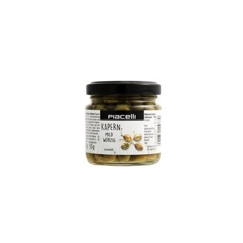 Piacelli Kapary 95 g