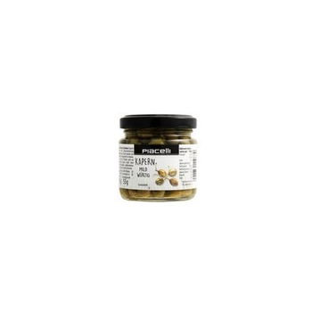 Piacelli Kapary 95 g