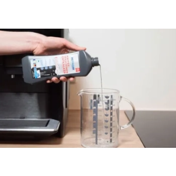 Heitmann Odkamieniacz do Ekspresów do Kawy 250 ml