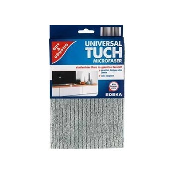 G&G Uniwersalna Ściereczka z Mikrofibry