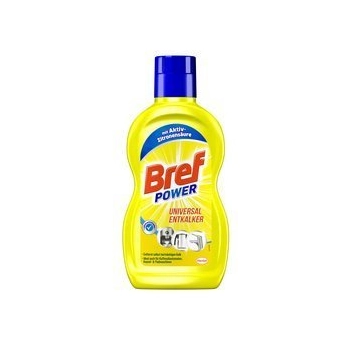 Bref Universal-Entkalker 500 ml