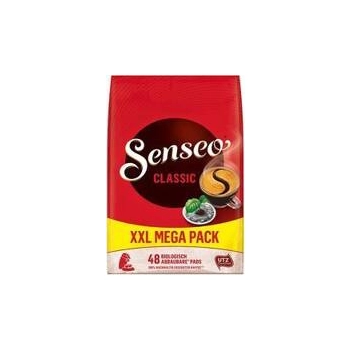 Senseo Classic Kawa w Padach 48 szt.