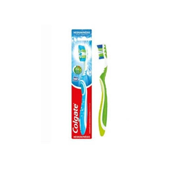 Colgate Max Fresh Medium Szczoteczka do Zębów
