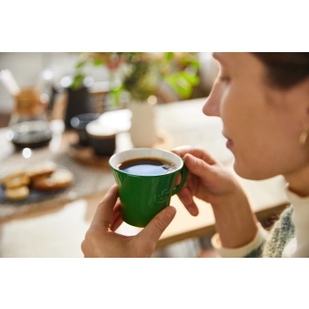 Jacobs Crema Kawa w Padach 36 szt.