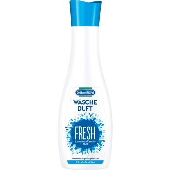 Dr. Beckmann Fresh Zapach do Prania 250 ml