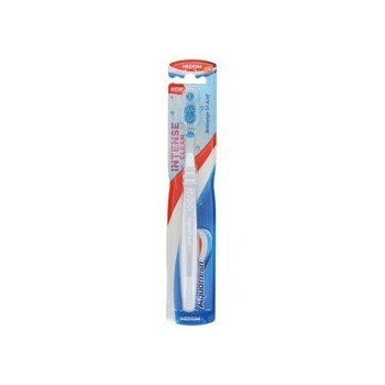 Aquafresh Intense Clean Szczoteczka do Zębów