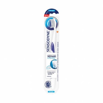Sensodyne Rapide Action Szczoteczka do Zębów