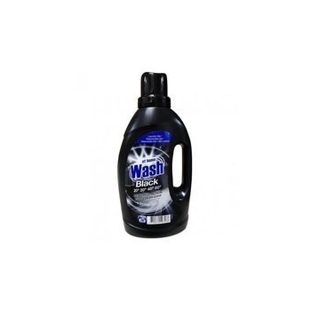 At home Black Żel do Prania 28 prań