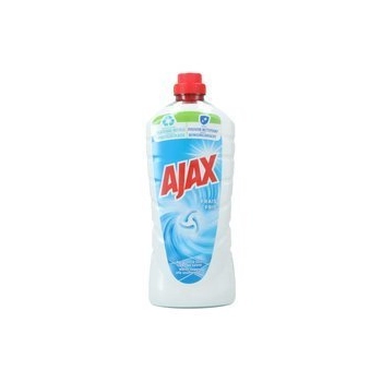 Ajax Flor Frais Fris Płyn do Podłóg 1,25 l