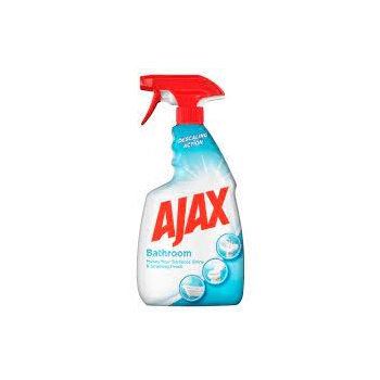 Ajax Bathroom 750 ml