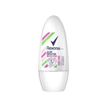 Rexona Deo Roll-On Fruit Spin 50 ml