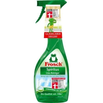 Frosch Płyn do Szyb 500 ml