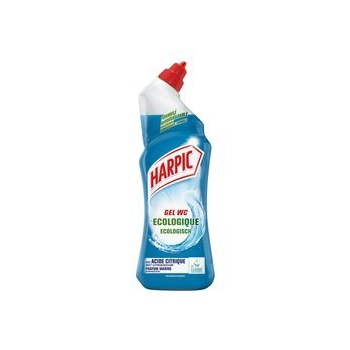 Harpic Ecologique Żel WC 750 ml
