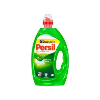 Persil Universal Żel do Prania 65 prań