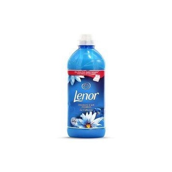 Lenor Envolee d`air Zeebries Płyn do Płukania 46 pran