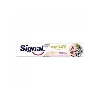Signal Girifle Sensibilite Pasta do Zębów 75 ml