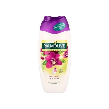 Palmolive Black Orchidea Żel pod Prysznic 250 ml