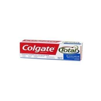 Colgate Blancheur Pasta do Zębów 75ml